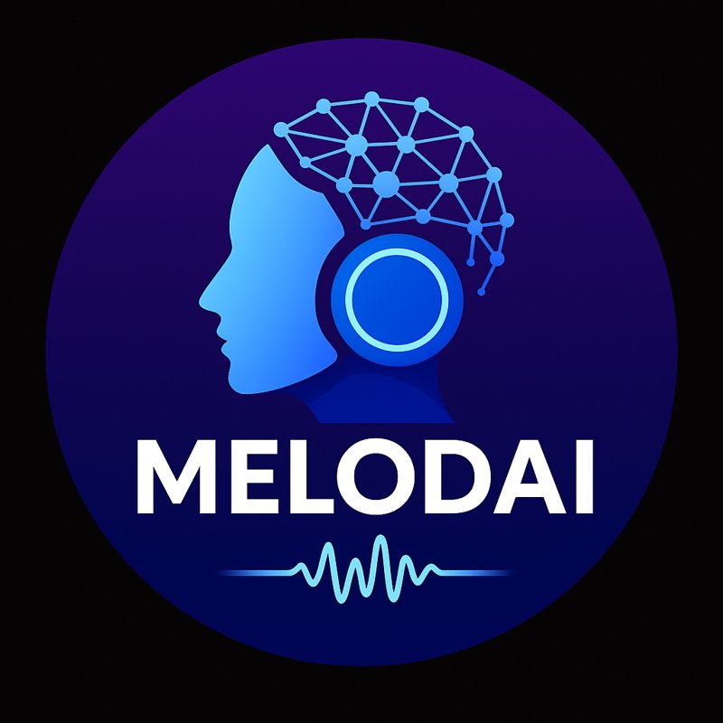 melodai.hu